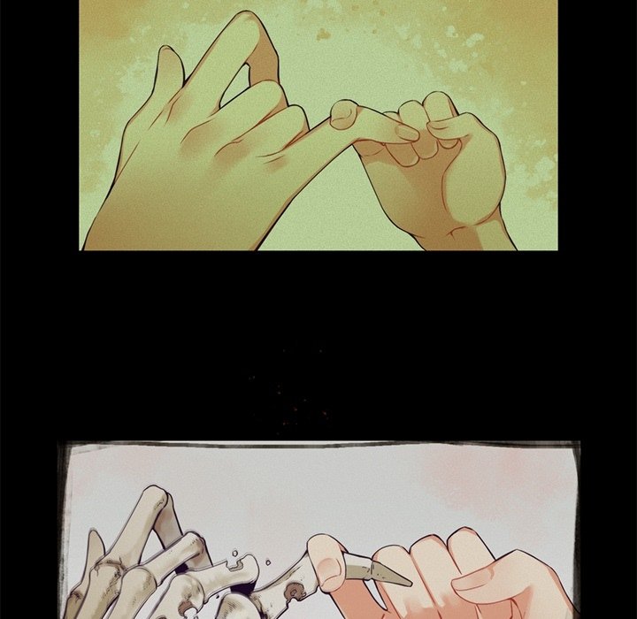 第83話 - 第29张