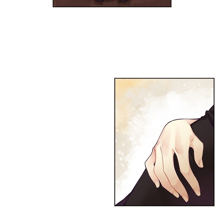 第83話 - 第38张