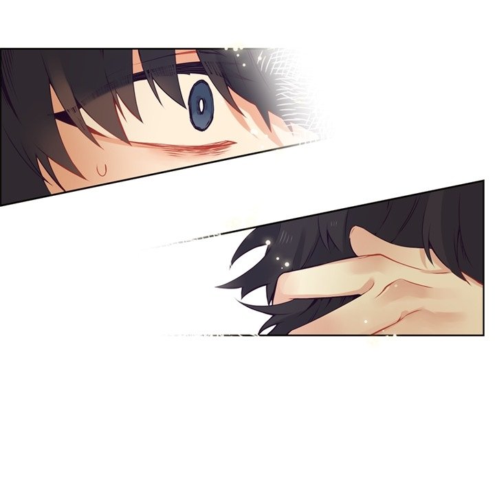 第83話 - 第39张