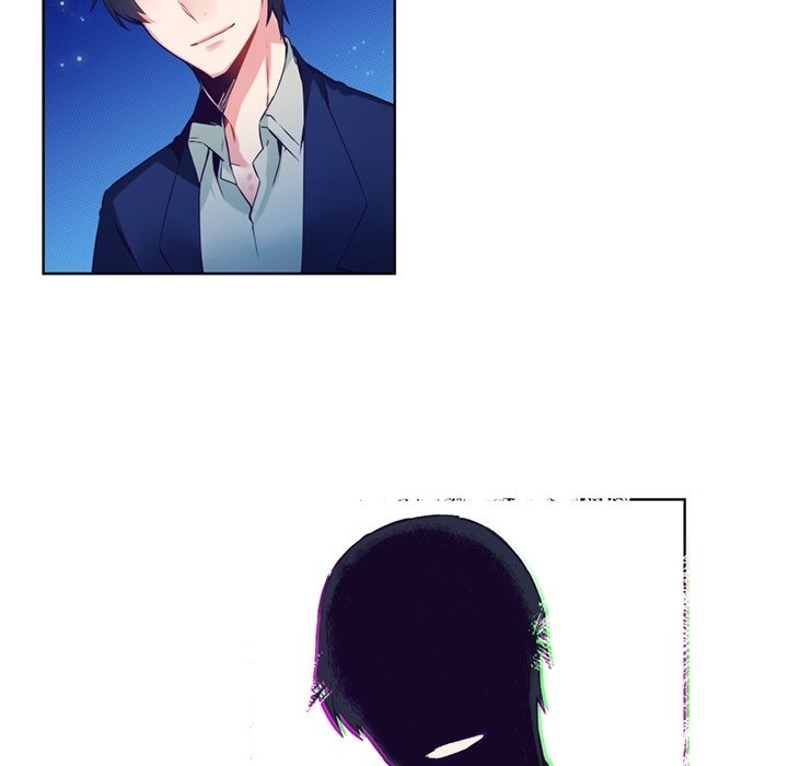 第83話 - 第45张