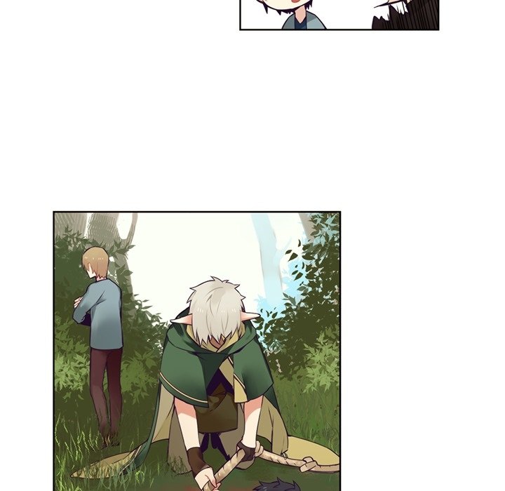 第84話 - 第17张