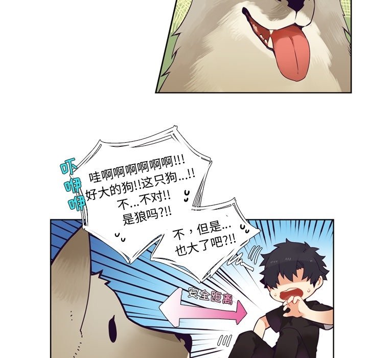第84話 - 第21张