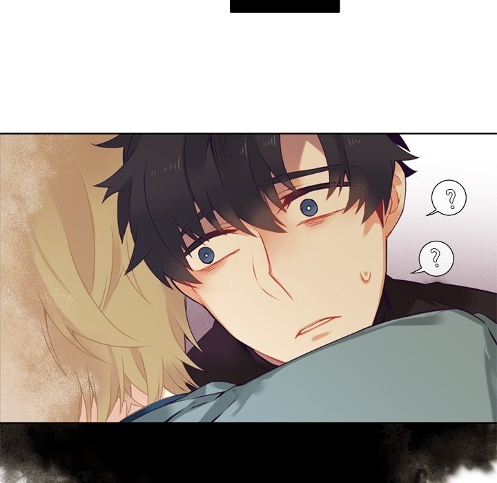 第84話 - 第5张