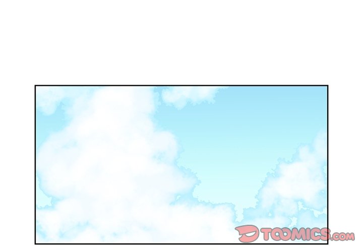 第85話 - 第0张