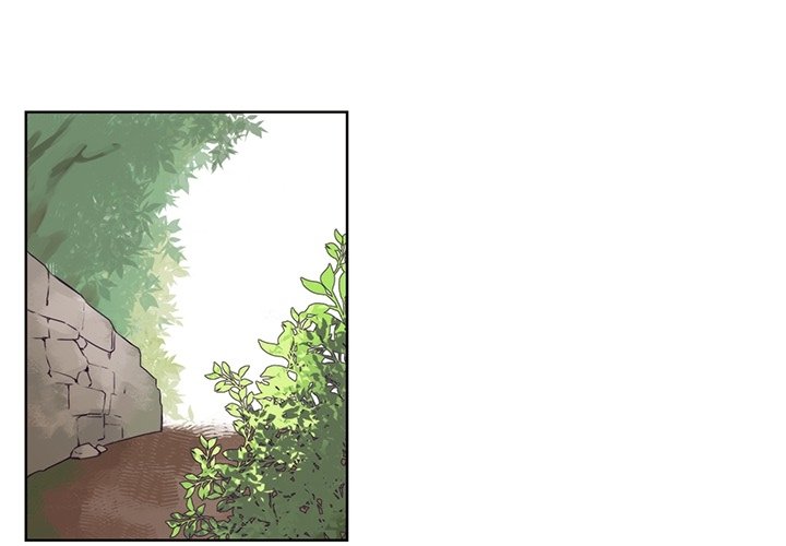 第85話 - 第1张