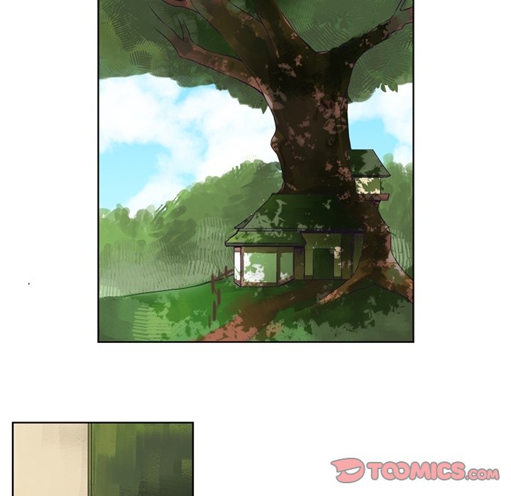第85話 - 第16张