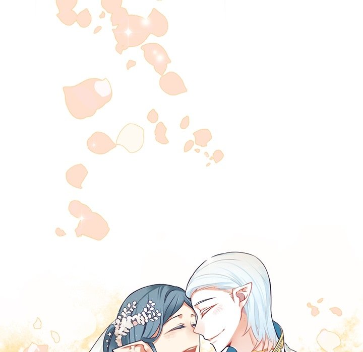 第85話 - 第41张