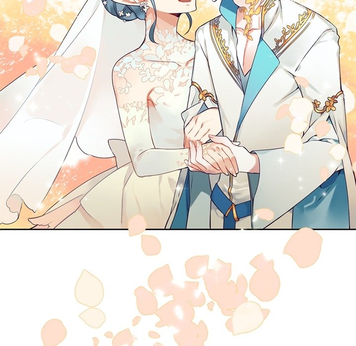 第85話 - 第42张