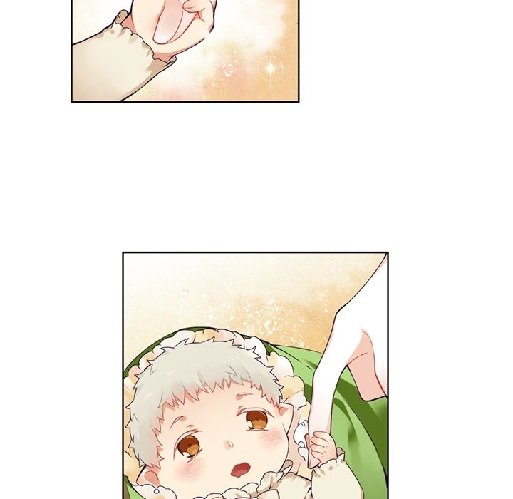 第85話 - 第44张