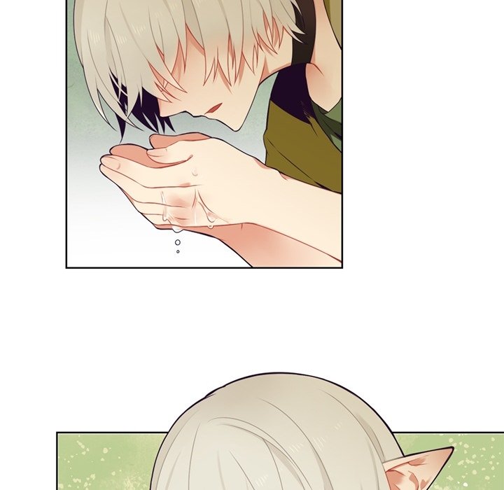 第86話 - 第35张