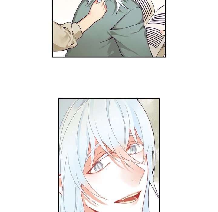 第86話 - 第41张