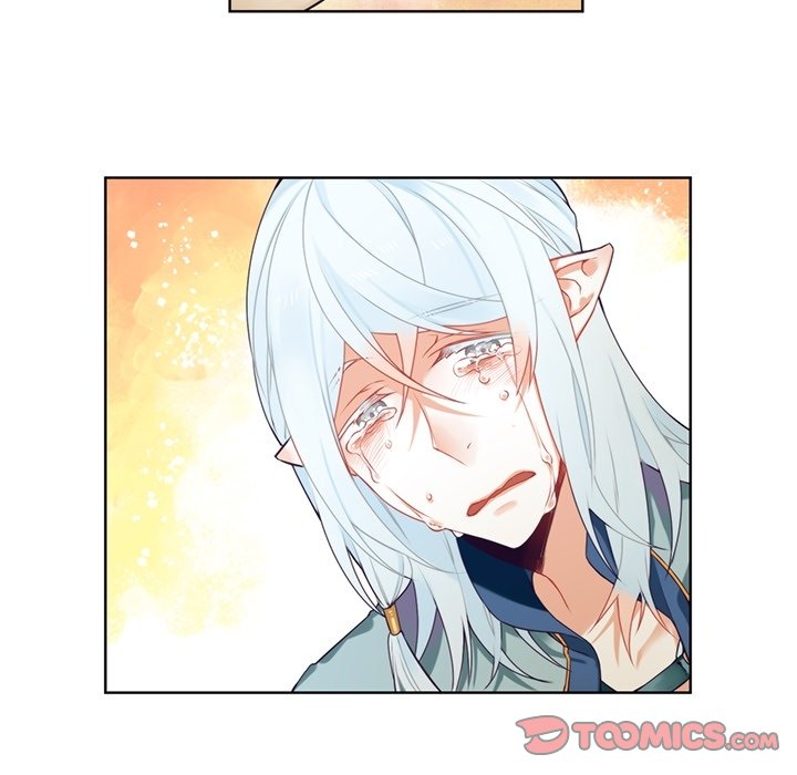 第86話 - 第8张