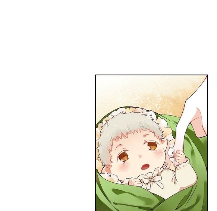 第86話 - 第9张