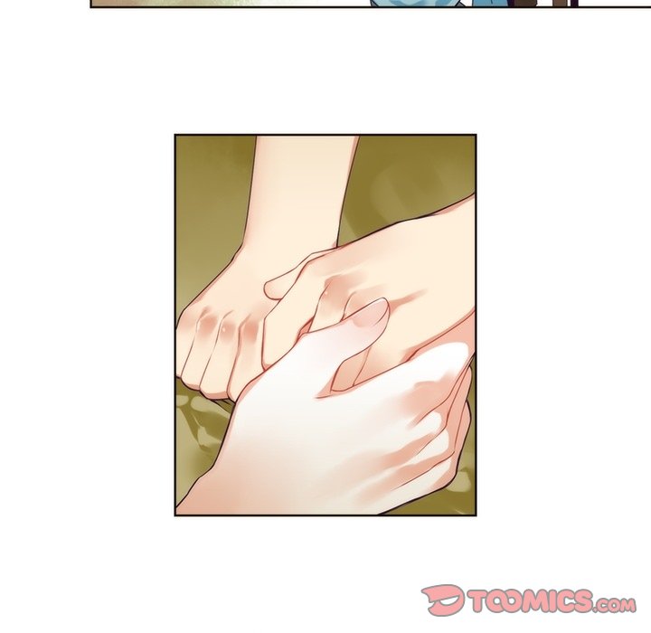 第87話 - 第16张