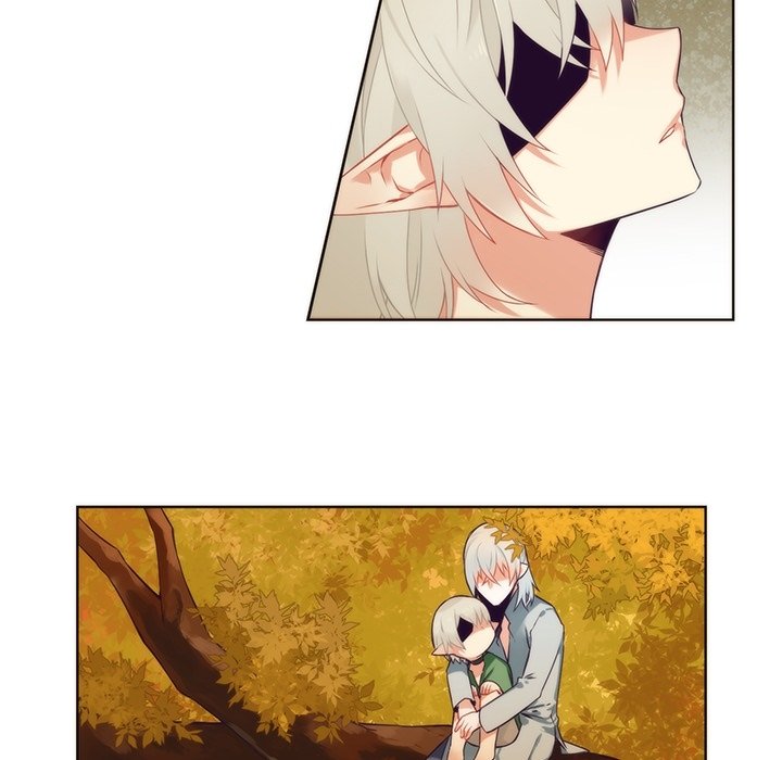 第87話 - 第36张