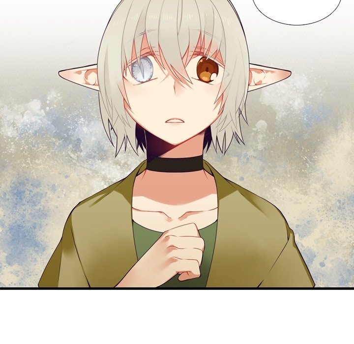 第87話 - 第4张
