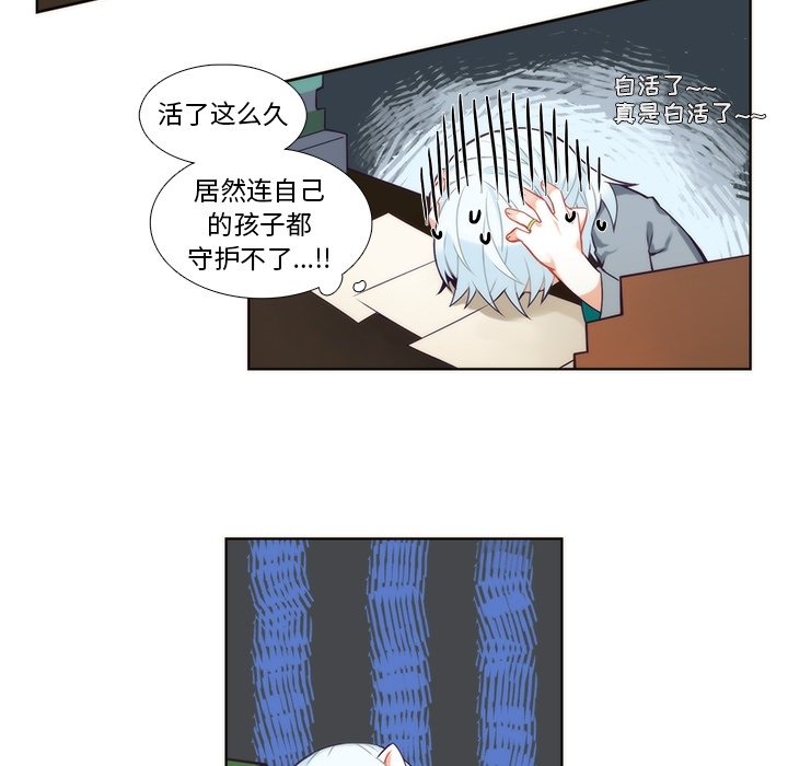 第87話 - 第42张