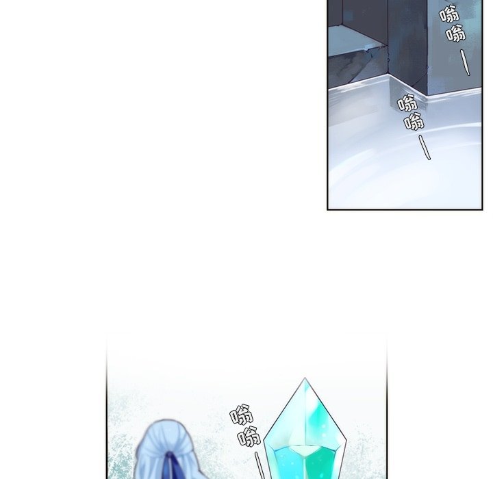 第87話 - 第45张