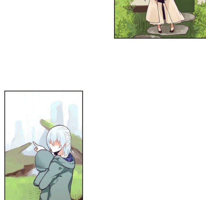 第88話 - 第19张