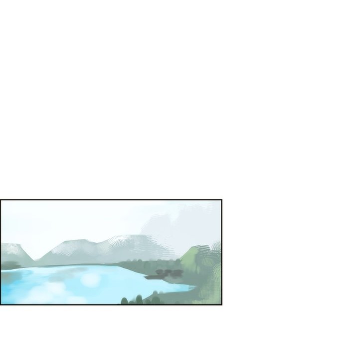 第88話 - 第23张
