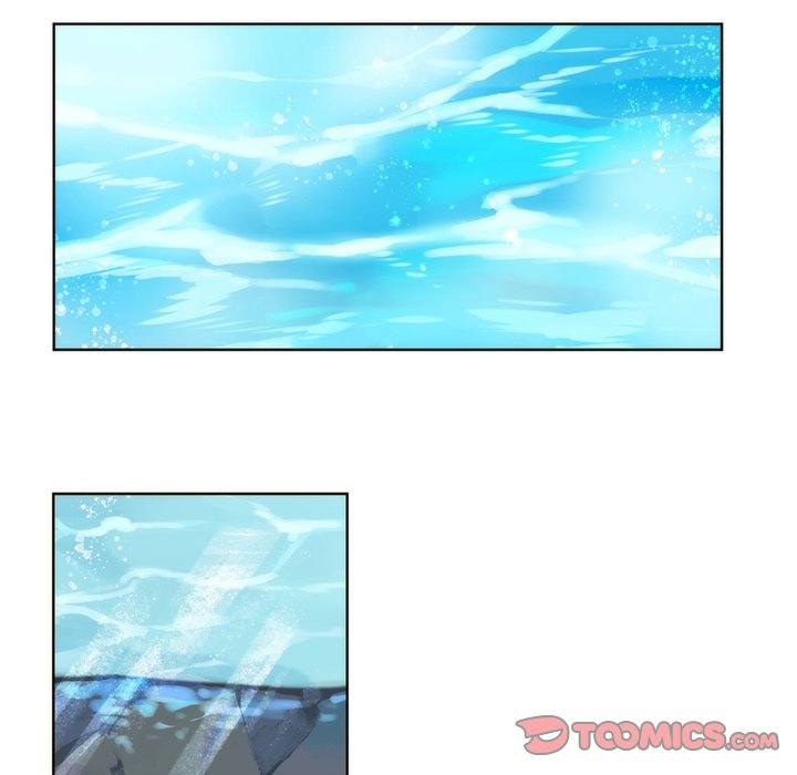 第88話 - 第24张