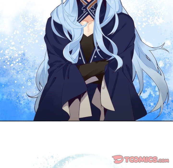 第88話 - 第32张