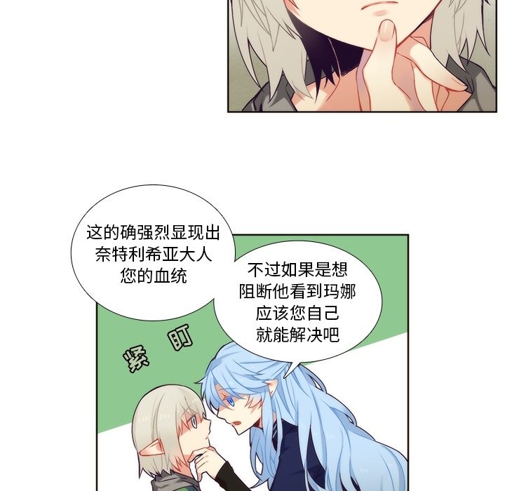 第88話 - 第38张