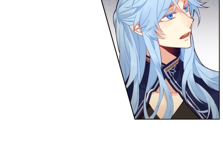 第89話 - 第2张