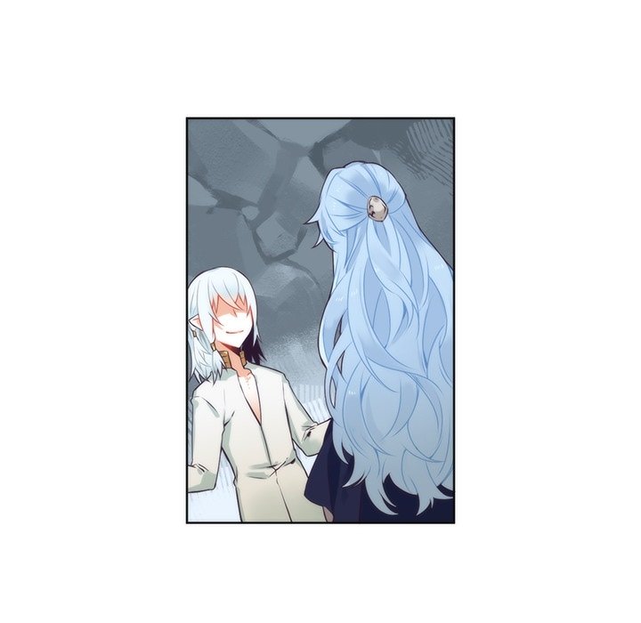 第89話 - 第25张