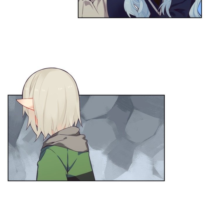 第89話 - 第37张