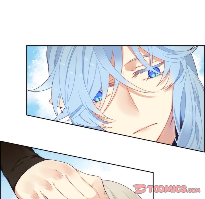 第89話 - 第40张