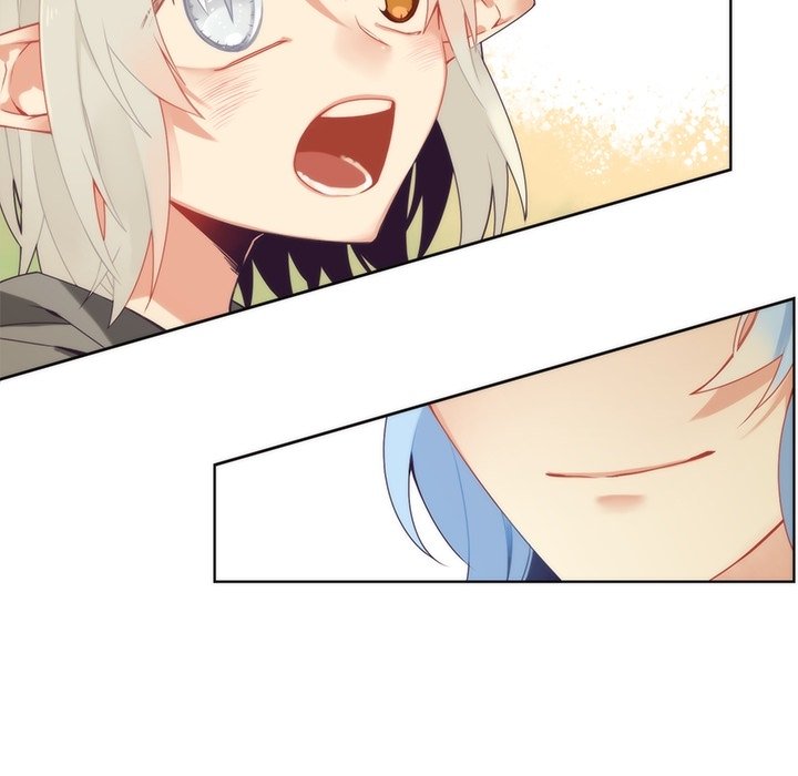 第89話 - 第45张