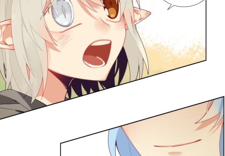 第90話 - 第1张