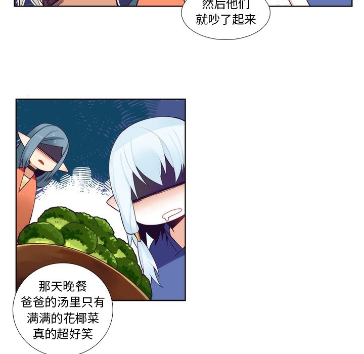第90話 - 第30张