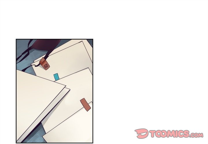 第91話 - 第0张