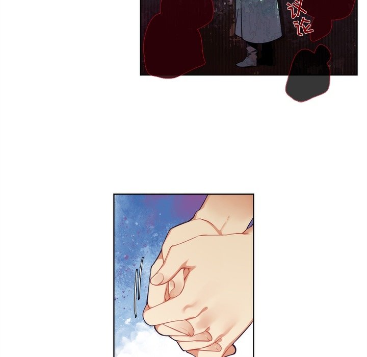 第91話 - 第12张