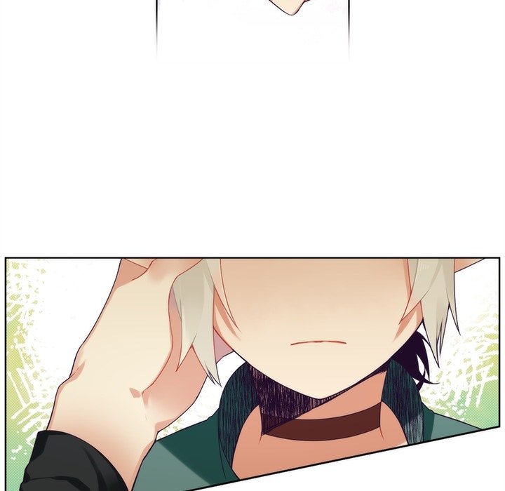 第91話 - 第13张