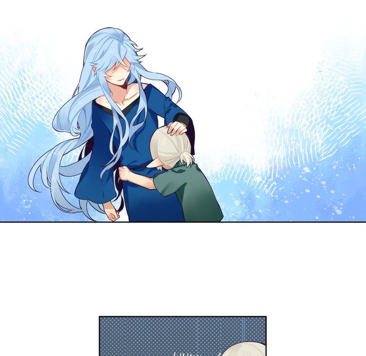 第91話 - 第22张