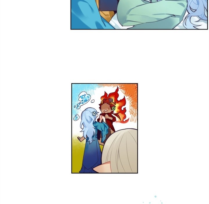 第91話 - 第25张