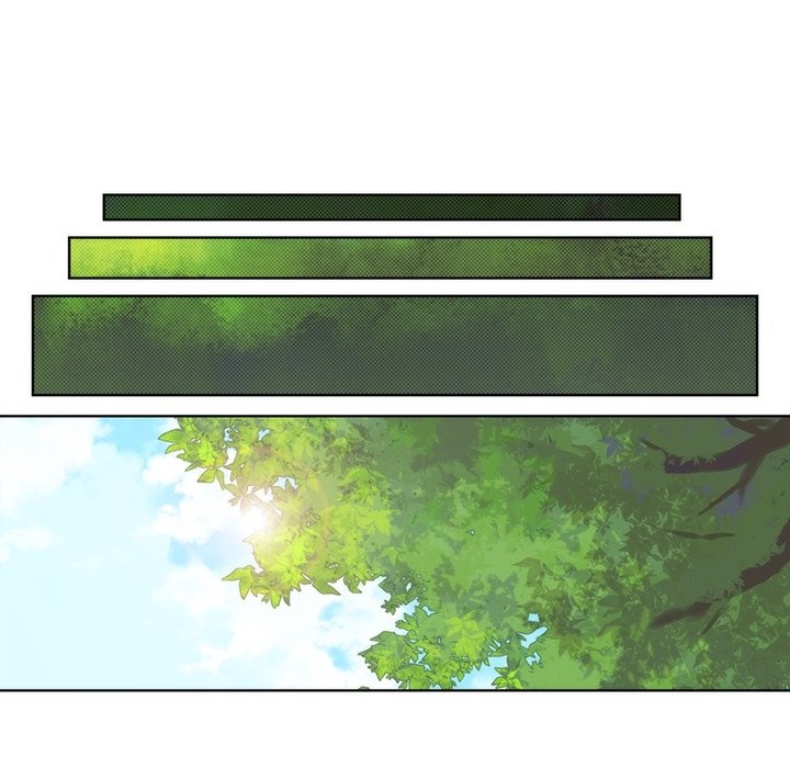 第91話 - 第27张