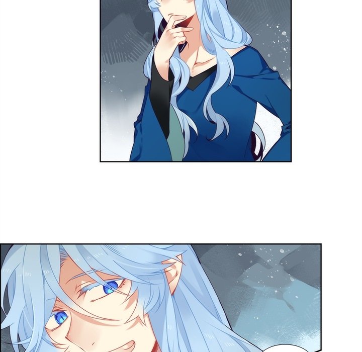 第91話 - 第4张
