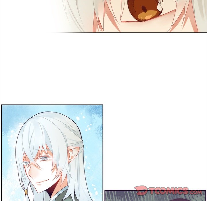 第91話 - 第8张