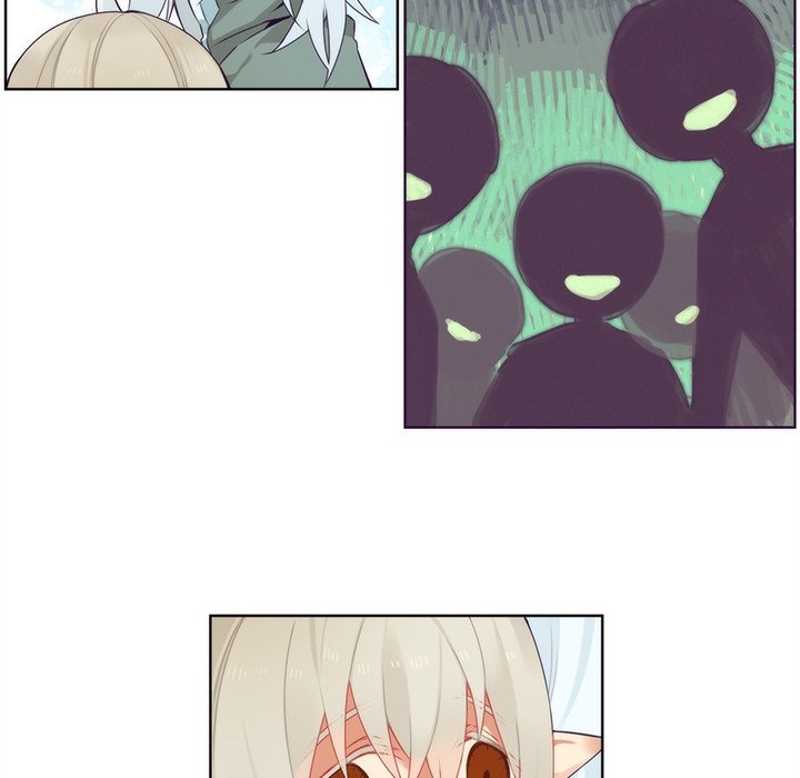 第91話 - 第9张