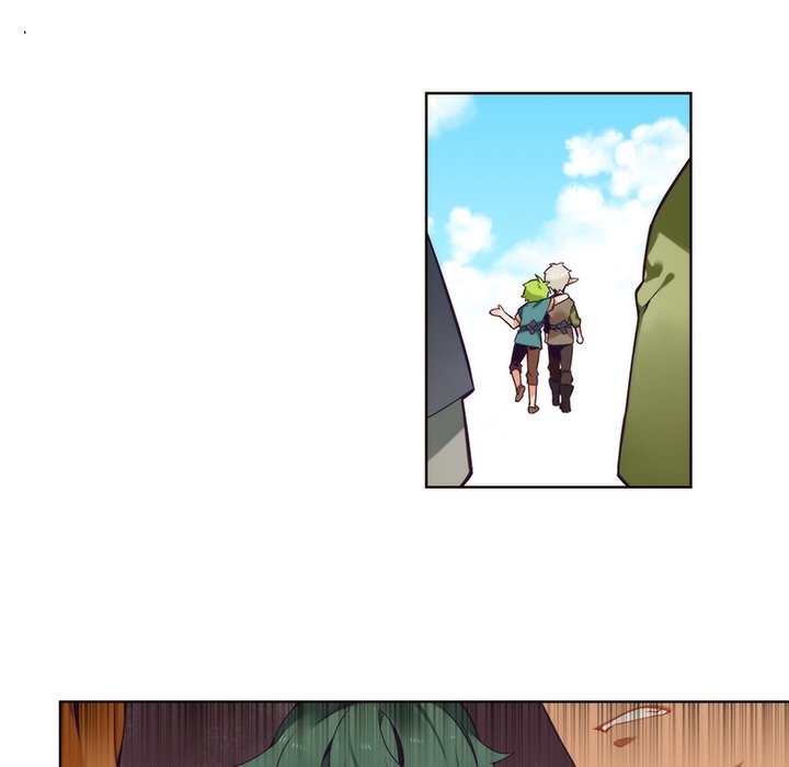 第92話 - 第17张