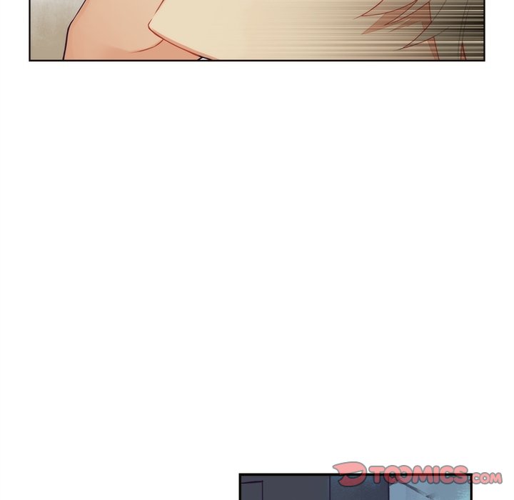 第92話 - 第27张