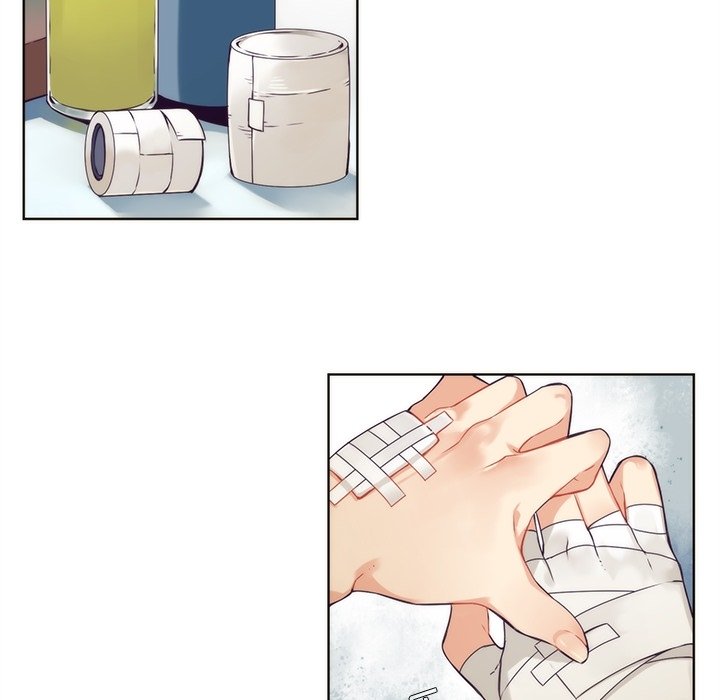 第92話 - 第29张