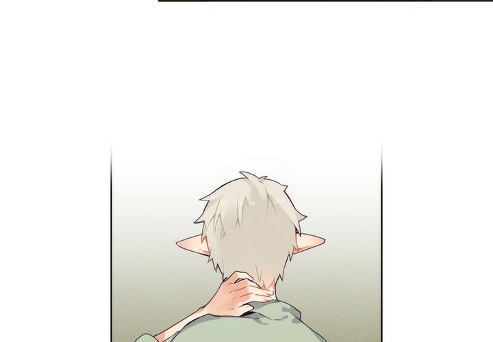 第92話 - 第3张