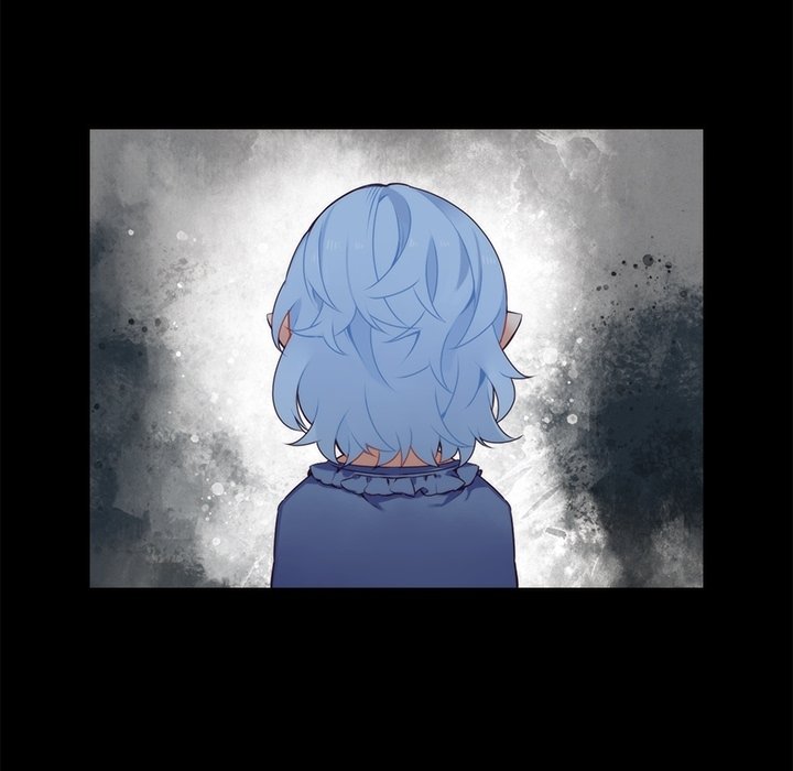 第93話 - 第6张