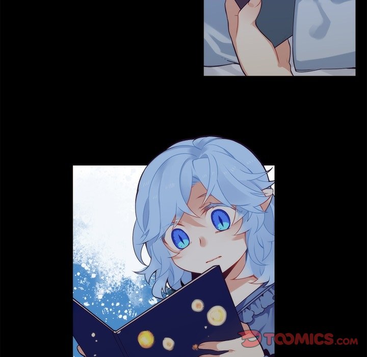 第93話 - 第8张