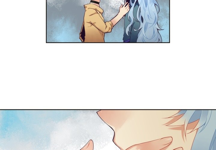 第94話 - 第2张